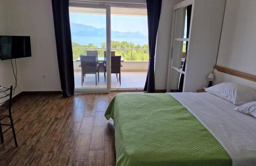 Apartmani Zen - Foto 19