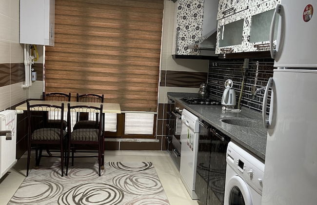 Sever Apart - Foto 24