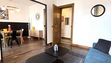 Happy place à mi-chemin entre Metz et Nancy - Foto 4