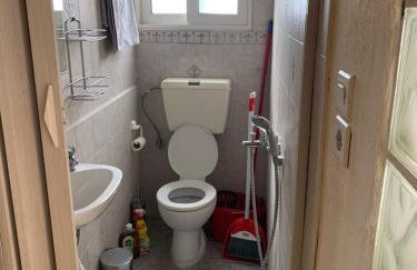 Athena’s House - Foto 10