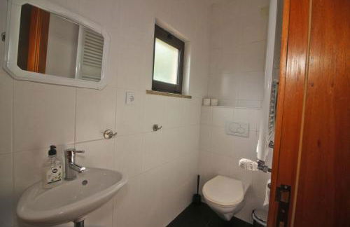 Casas da Paz by Gerês Casas - Foto 20