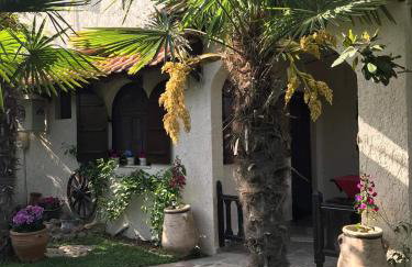 Casa del mare - Foto 16