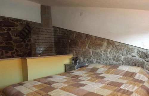 Casa dos Poetas by AL Belmonte - Foto 12