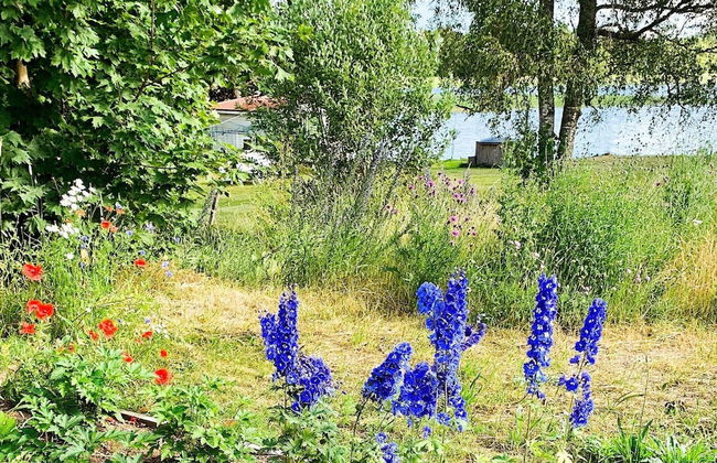 9 Person Holiday Home in Bello-by Traum - Foto 2