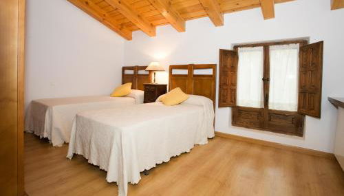 El Molino de la Hiedra - Foto 4