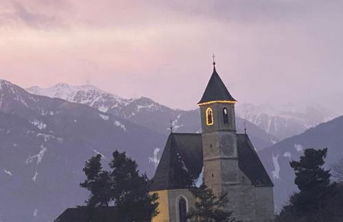 Plattnerhof Viums - Photo 18