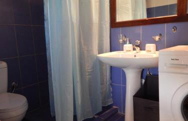 Farm Retreat House - Foto 6