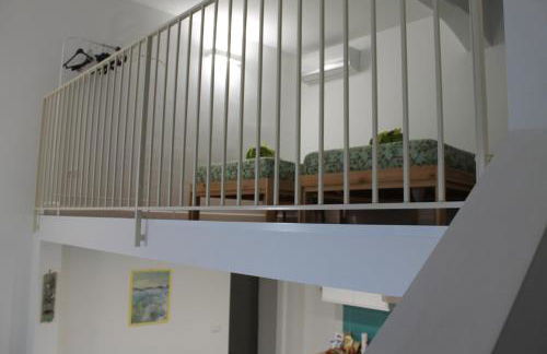 Le case di Carlotta & Giorgia - Foto 8