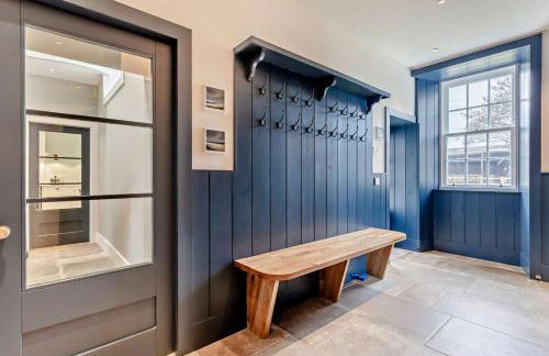 3 Bed in Scarfskerry oc-o30016 - Foto 10