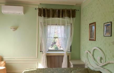 Villa Podere I Cavalieri - Foto 18