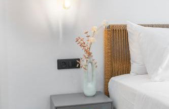 Rizes Suites Metro Dafni - Foto 37