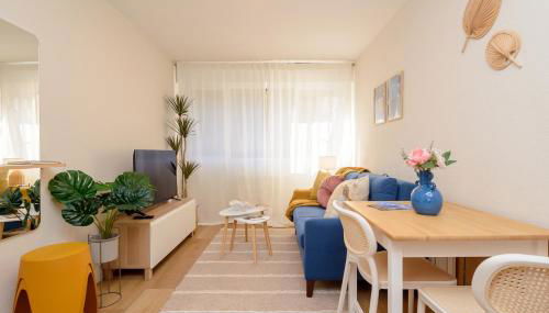 Living Urban 10 - Foto 5