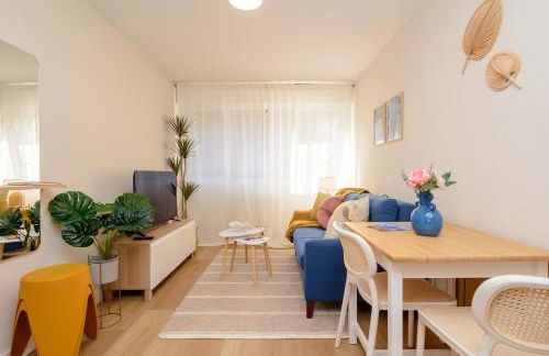 Living Urban 10 - Foto 5