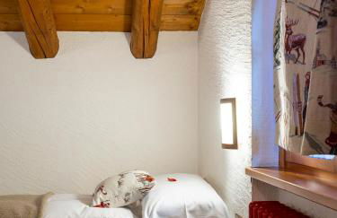 Monterosa Residence Hotel - Foto 19