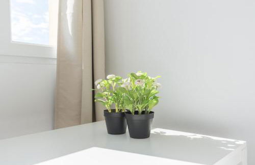 LU&CIA CANDADO BEACH RELAX - Photo 18