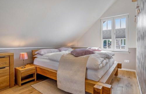 Exklusives Ferienhaus Samyel - Foto 19