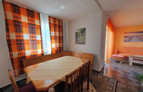 Apartments Topalović - Foto 26