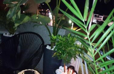 Diamond City Lux Apartment - Photo 71