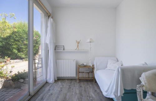 Villa Baliba - Foto 26