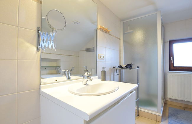 Lovely Spot With Plenty of Outdoor Space - Foto 15