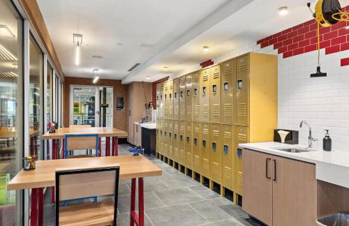 Kasa Rino Denver - Foto 28