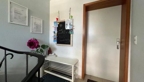 Lissy`s Ferienwohnung - Foto 3