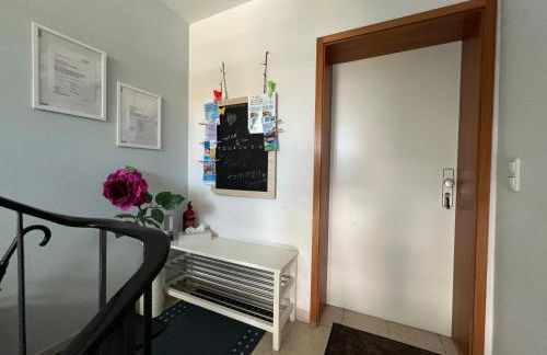 Lissy`s Ferienwohnung - Foto 3