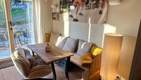 Villa Barka - Foto 5