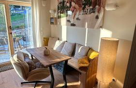 Villa Barka - Foto 5