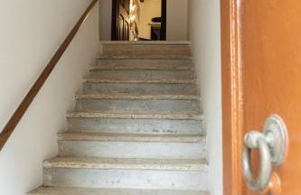 GiuMa Tuscany Historic Country House with Roof Terrace near Saturnia Hot Springs - Foto 14