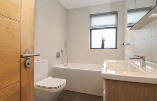 Yonder Lea - Photo 31