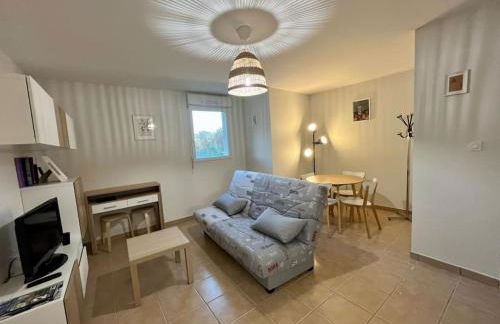 Superbe appartement - DABNB - Foto 1