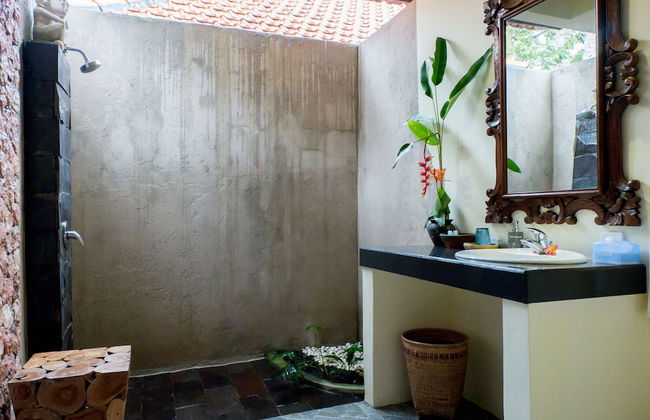 Dana's Place Private Villa - Photo 24