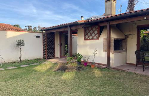 Casa vacanze Ichnos - Foto 44