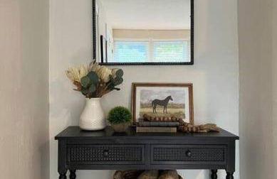 Blue Moon Cottage - Music Room, Inground Pool - Foto 50