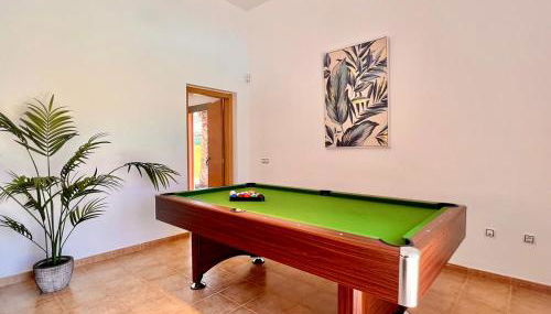 Villa Family - Foto 5