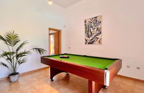 Villa Family - Photo 5