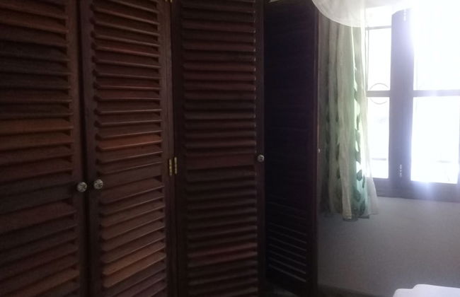 Johari Villas - Foto 9