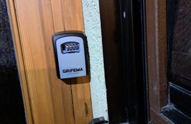 Wohnung Widdern - Photo 6