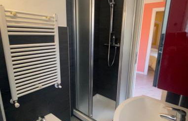 Casa Vacanze La Romantica - Foto 14