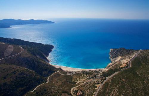 Myrtia Apartments - Foto 22