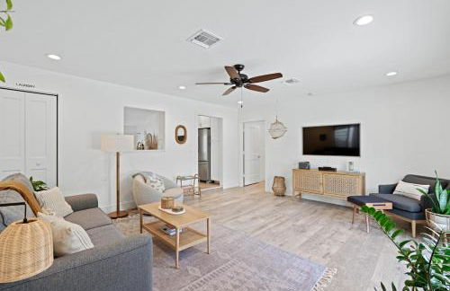 The Golden Hour - Foto 42