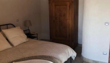 Casa Antica - Foto 5