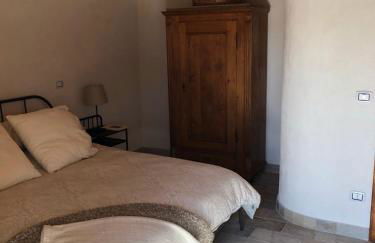 Casa Antica - Foto 5