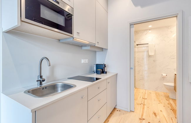 FindMe inPorto Bonfim - Foto 45