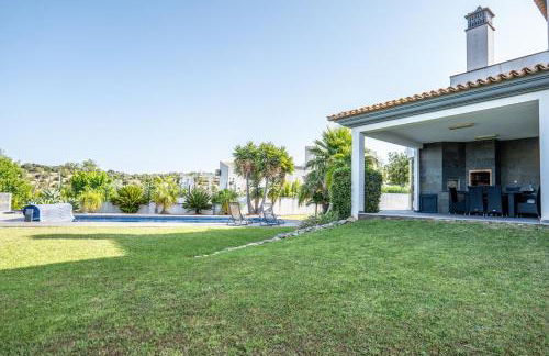 Luxury home in Albufeira - Foto 22