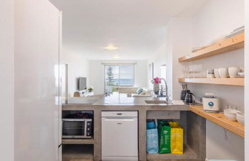 Bella View By Links - Foto 46