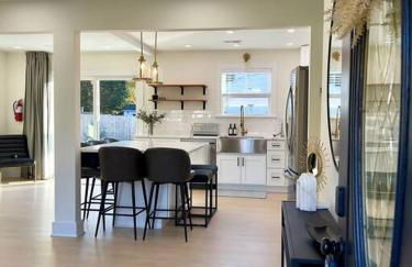 Serenity Oasis Pool Haven 8 min to Sea Isle city - Photo 50