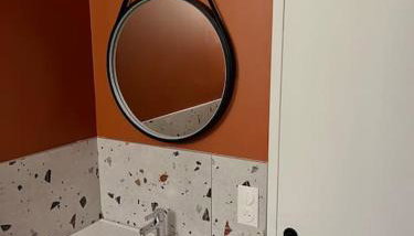 Appartement T3 - Face à la plage - Photo 3