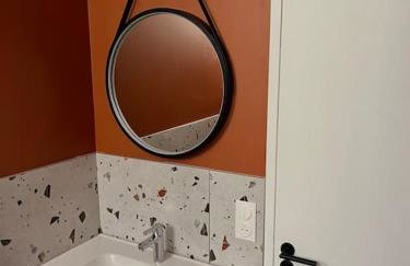 Appartement T3 - Face à la plage - Photo 3